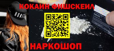 тгк Бердск