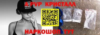 тгк Бердск