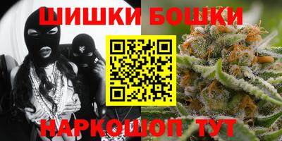 тгк Бердск
